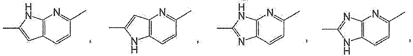 Figure imgb0034