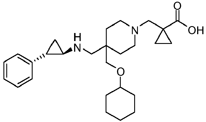 Figure imgb0200