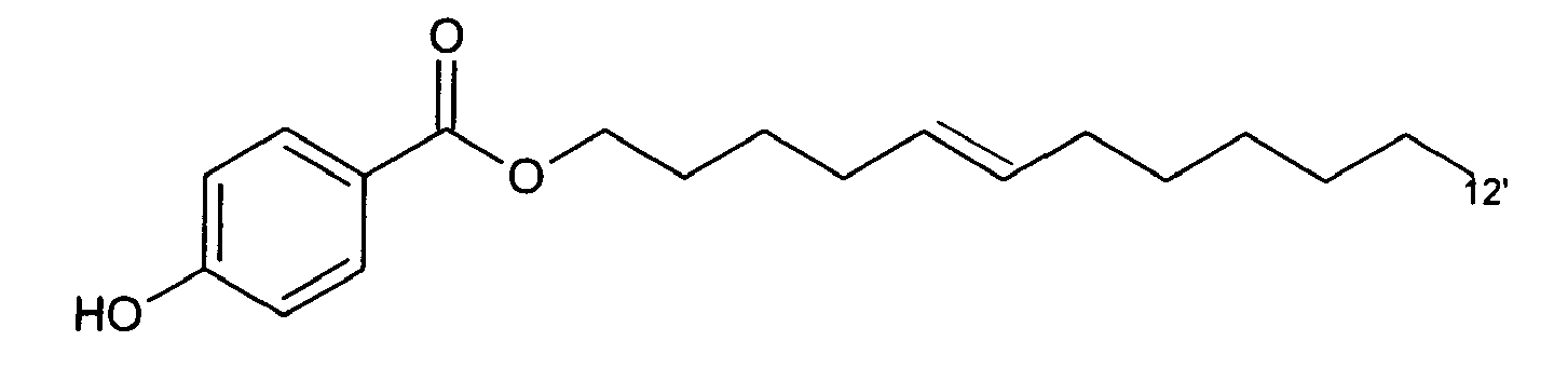 Figure imgb0018
