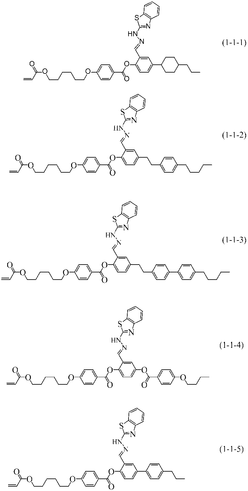 Figure JPOXMLDOC01-appb-C000053