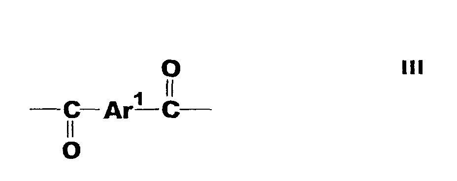 Figure 00440001