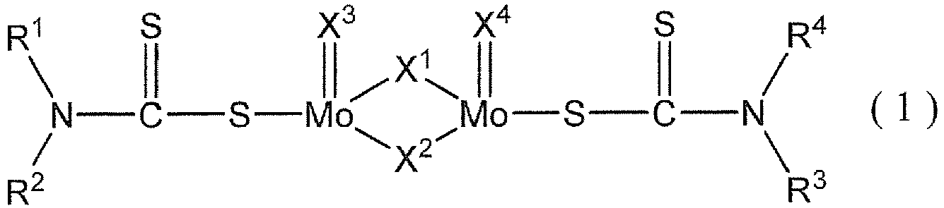 Figure imga0001