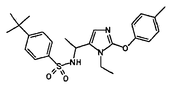 Figure imgb0122