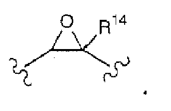 Figure imgb0031