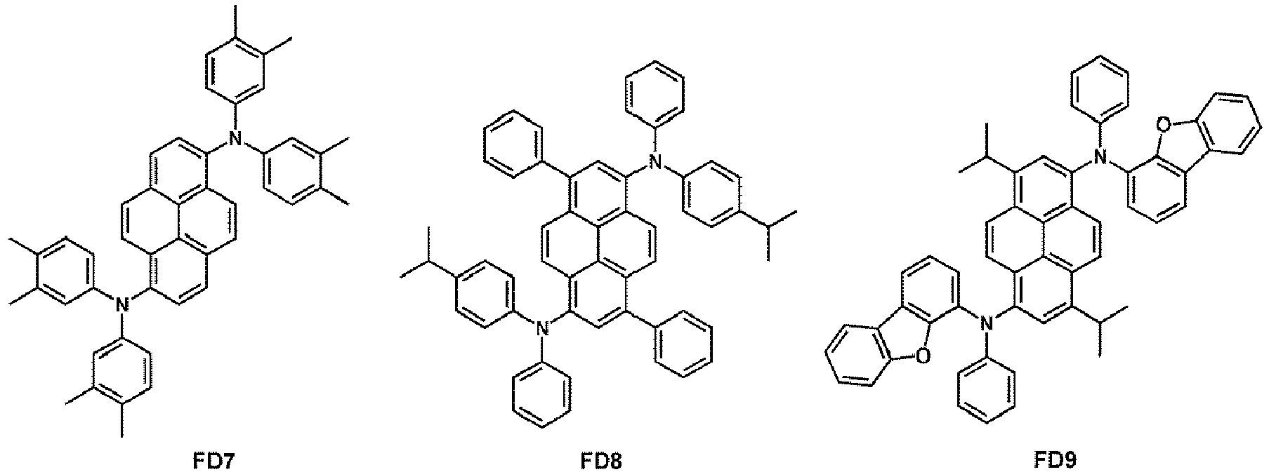 Figure imgb0102