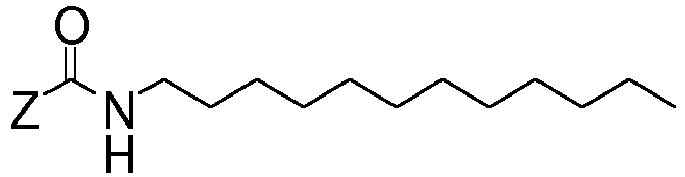 Figure imgb0097