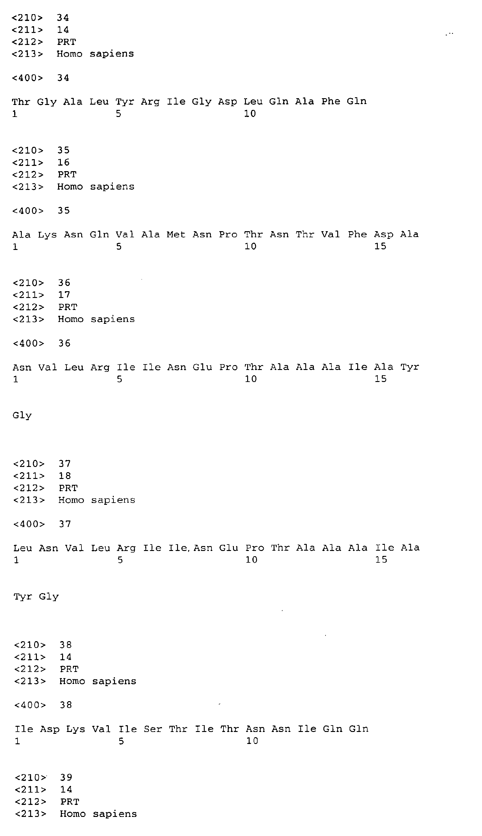 Figure 00470001