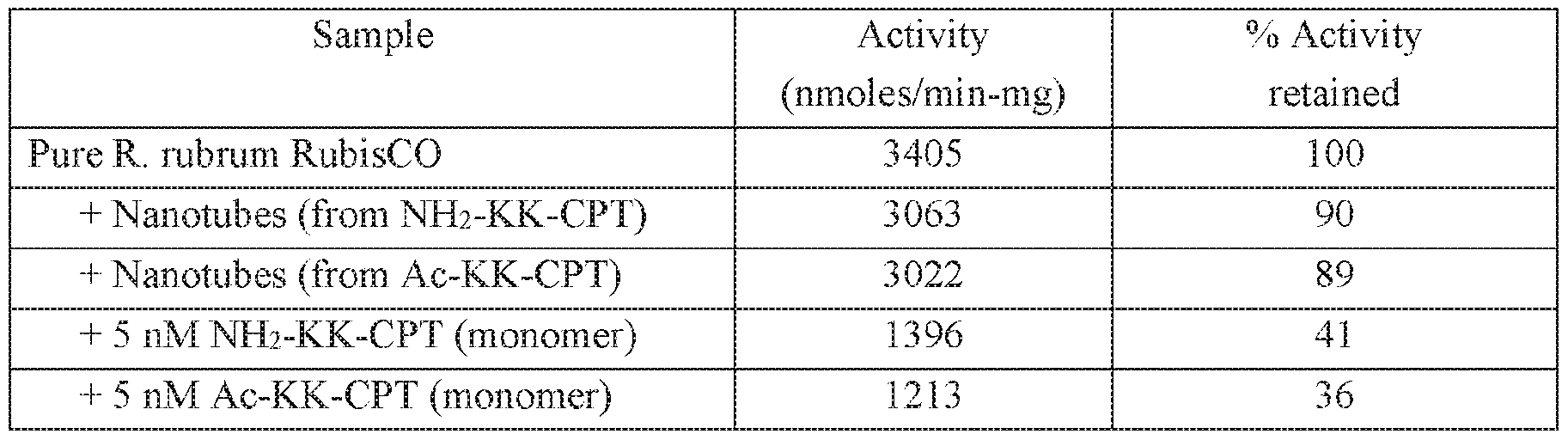 Figure imgf000029_0001
