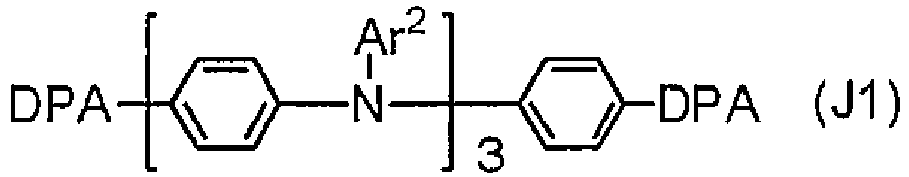 Figure imgb0064