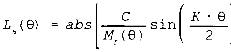 Figure imgf000018_0001