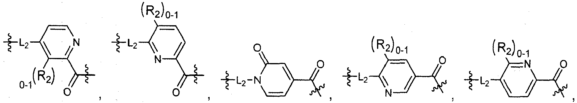 Figure imgb0034