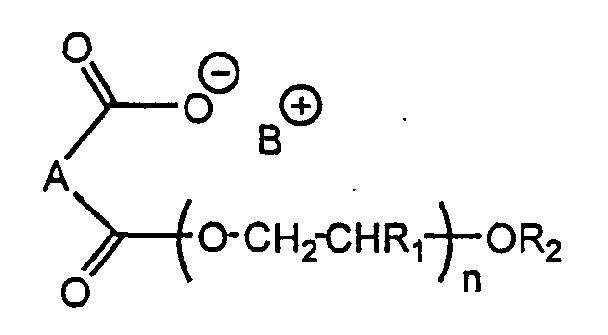 Figure 80000001