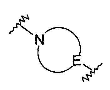 Figure 00130002