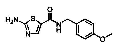 Figure JPOXMLDOC01-appb-I000036
