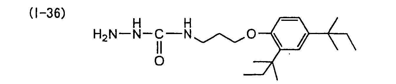 Figure 00540006