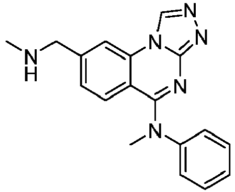 Figure imgb0954
