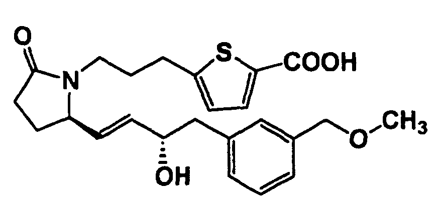 Figure 01900003