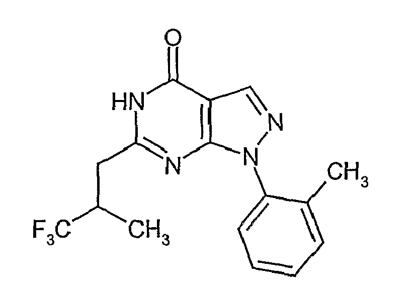 Figure imgb0080