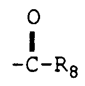 Figure 01330001
