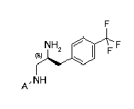 Figure imgb0764