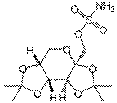 Figure imgb0013
