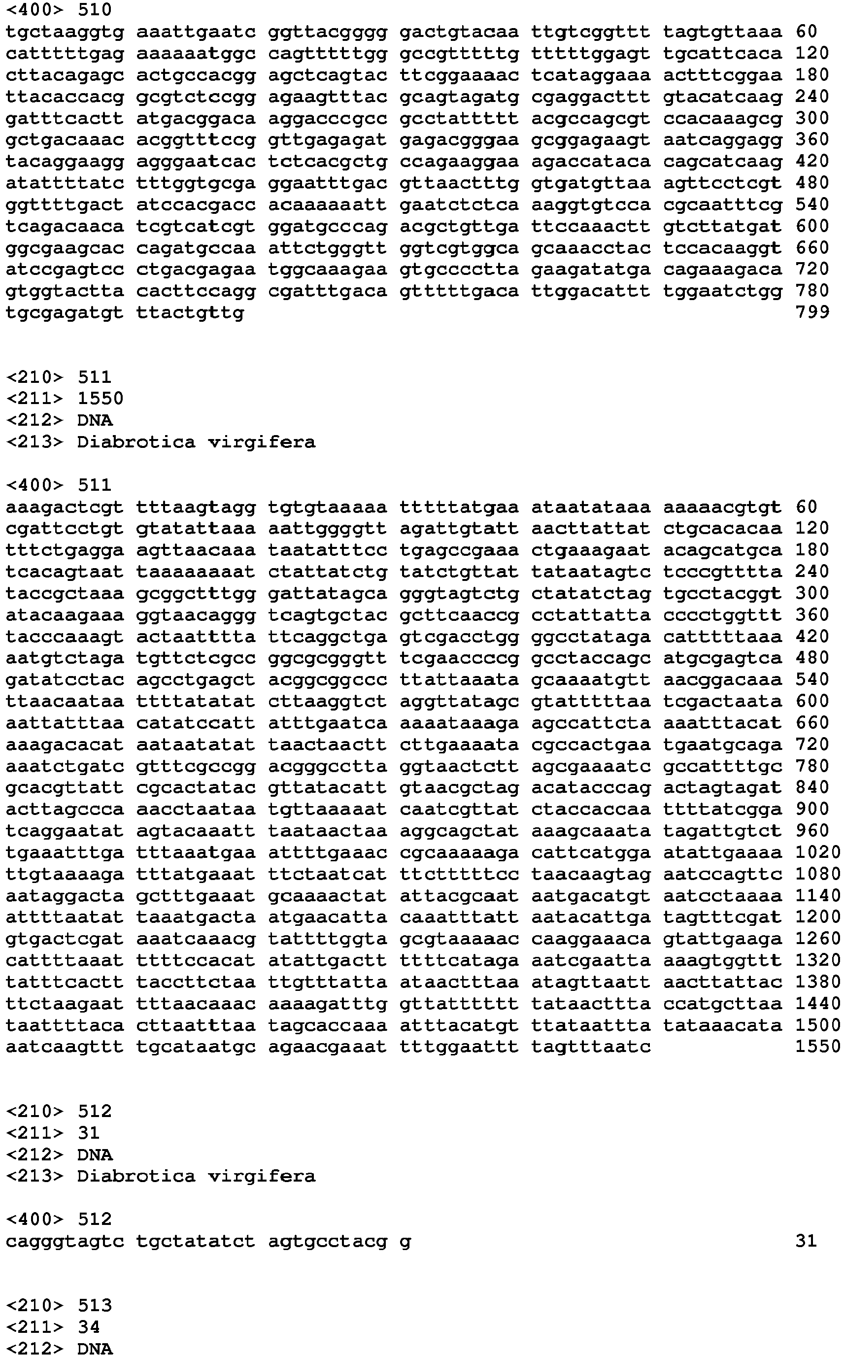 Figure imgb0136