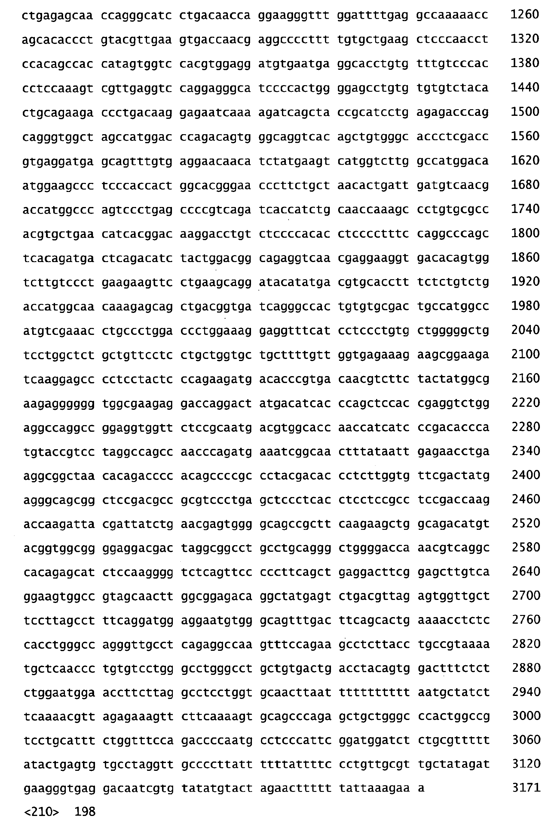 Figure imgb0412