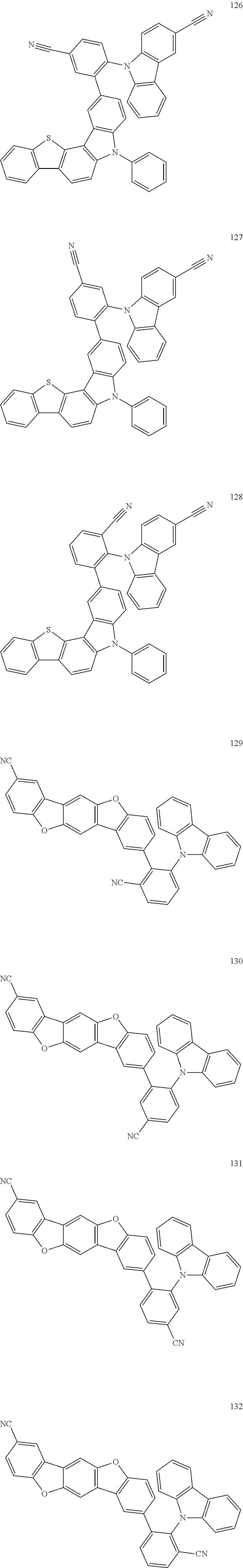 Figure US12048243-20240723-C00337