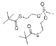 Figure imgb0096