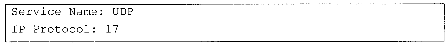 Figure 00120003