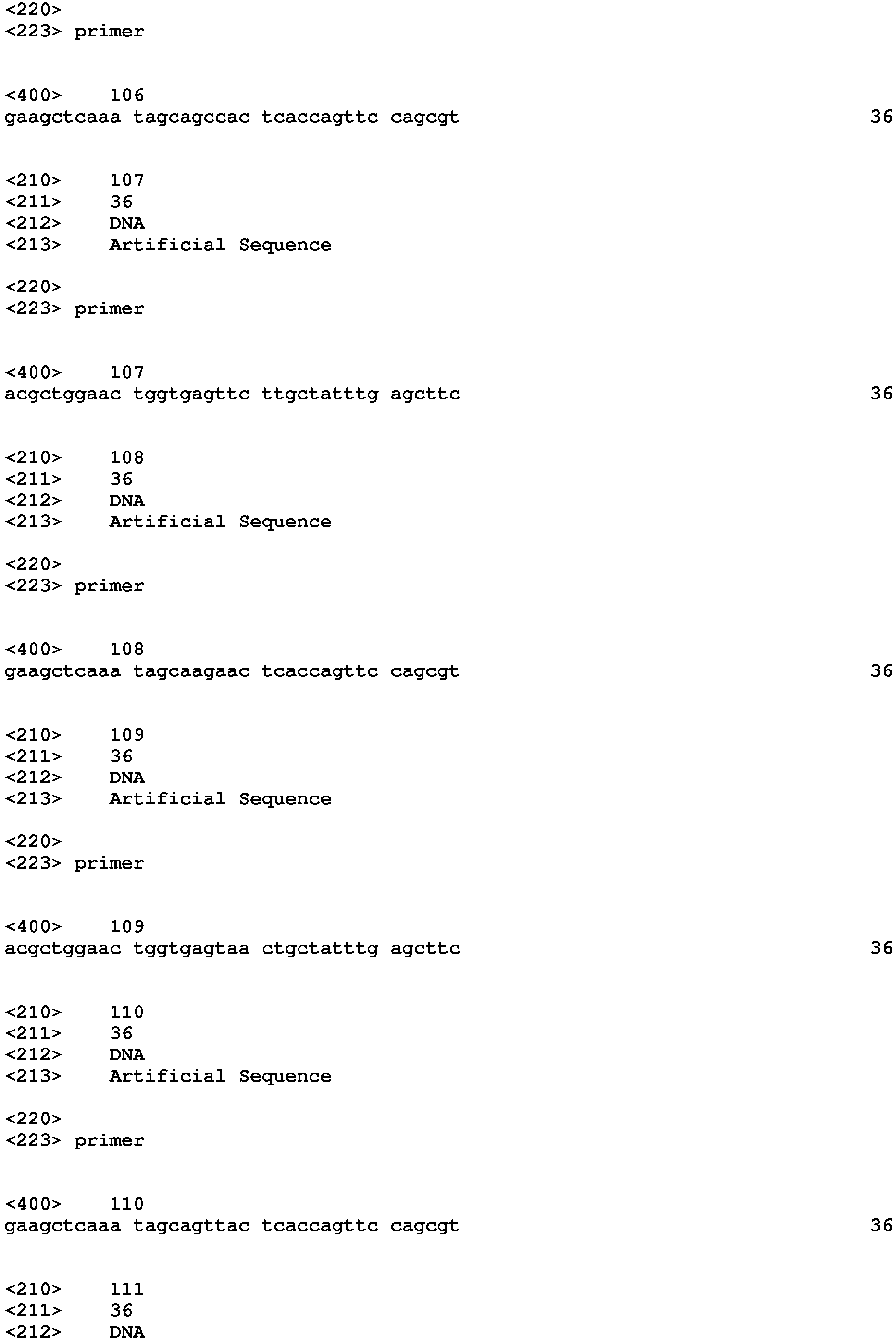 Figure imgb0032