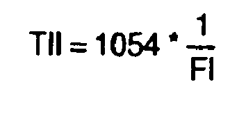 Figure imgb0001