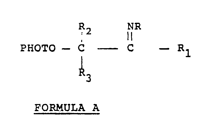 Figure imgb0043