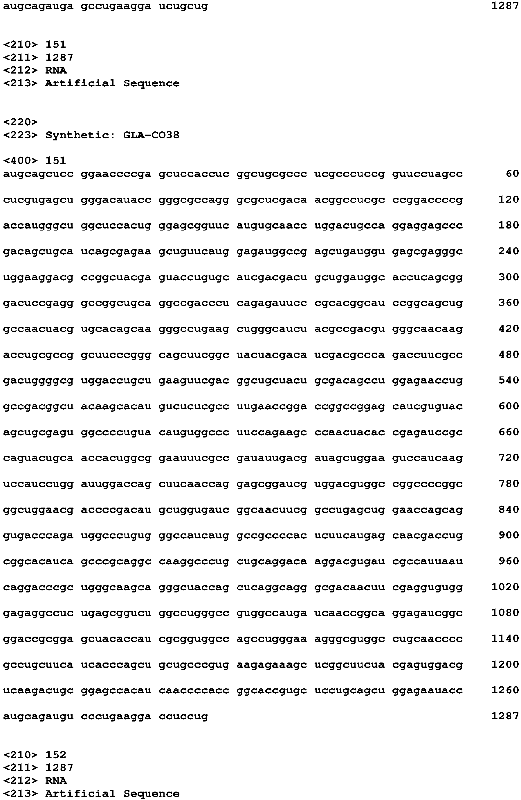 Figure imgb0792