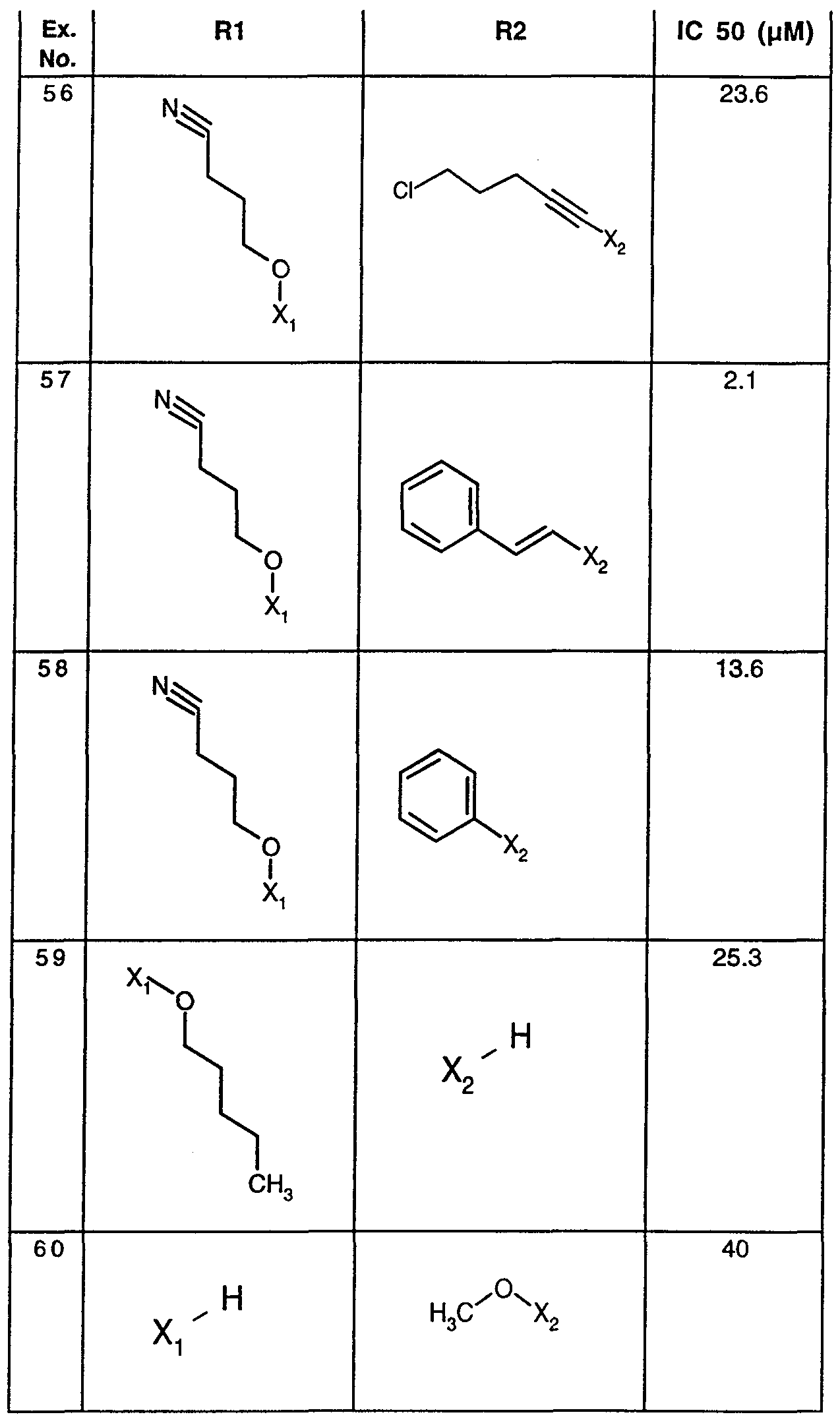 Figure imgf000033_0002