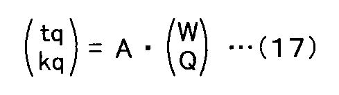 Figure JPOXMLDOC01-appb-M000010