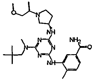 Figure imgb0318