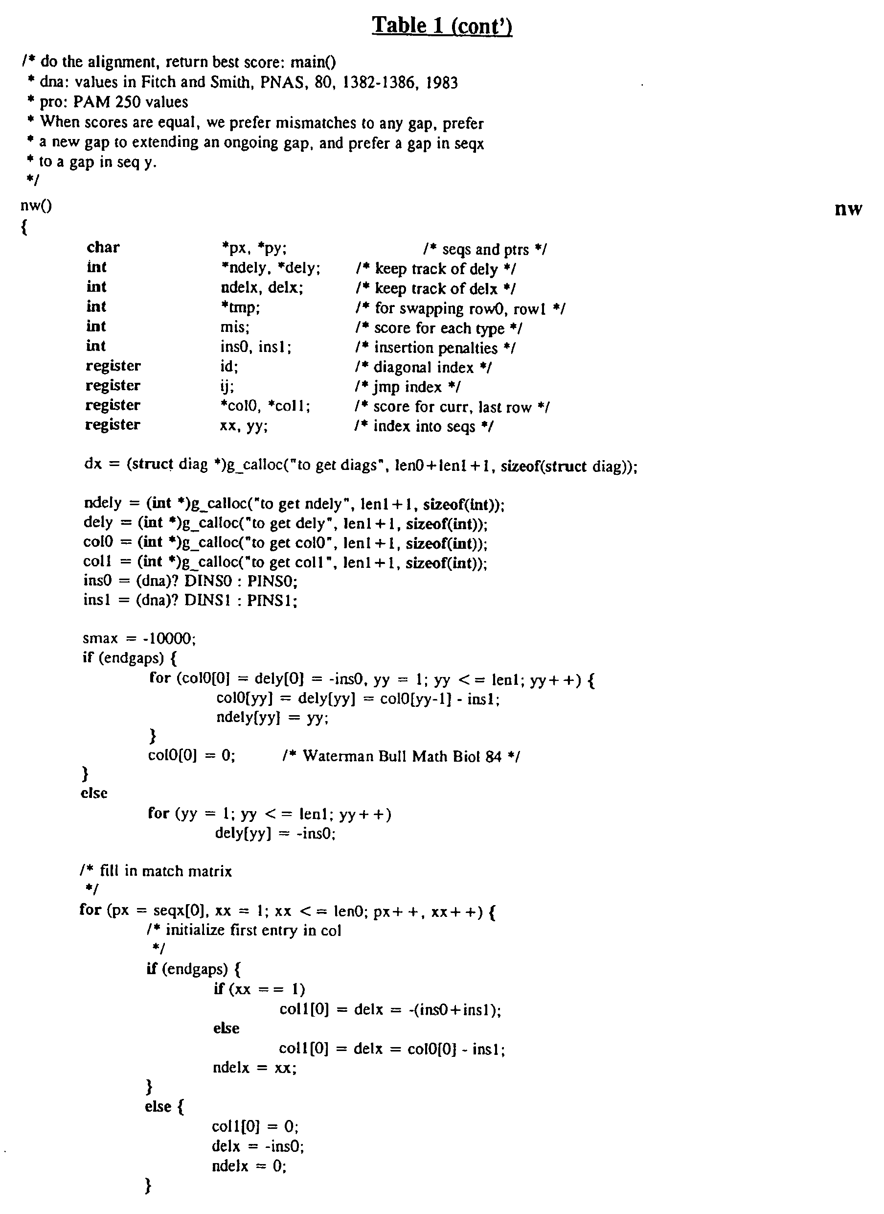 Figure imgb0004