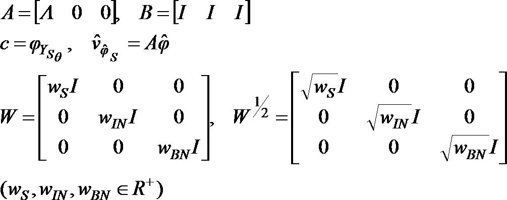 Figure JPOXMLDOC01-appb-M000034
