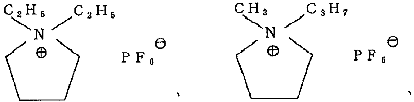 Figure imgb0113