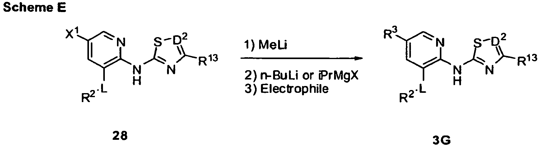 Figure imgb0097