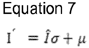 Figure imgb0011