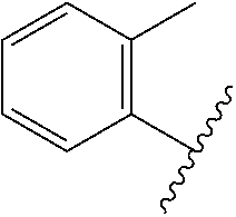Figure US09593129-20170314-C00862