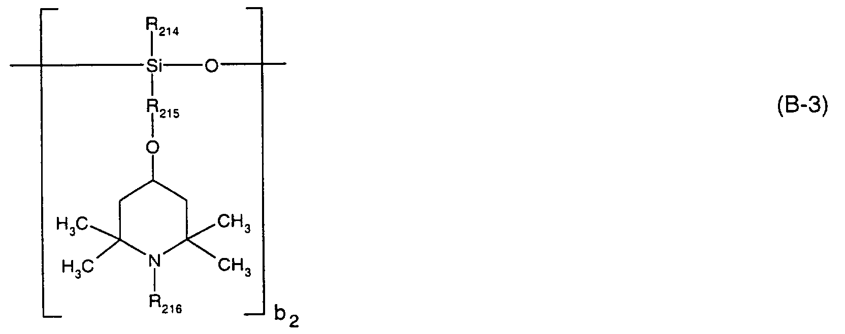 Figure imgb0059