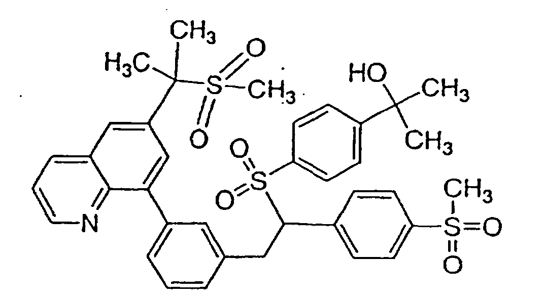 Figure 02460002