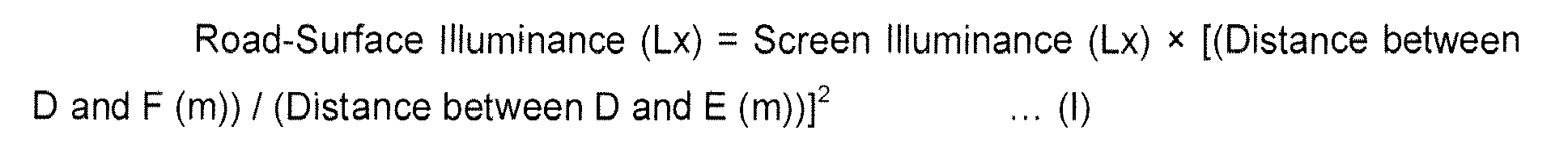 Figure imgb0001