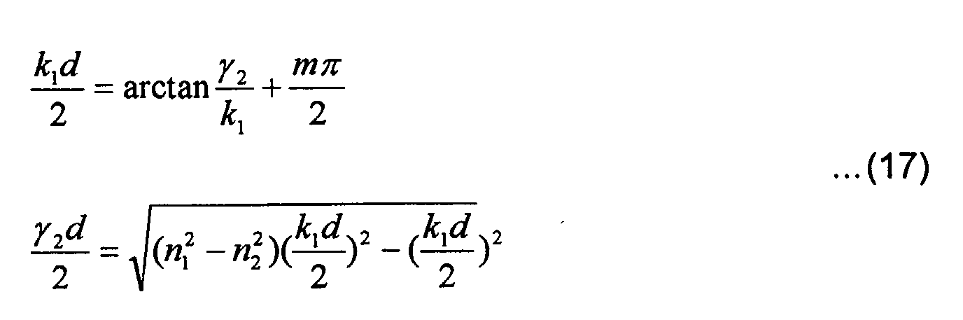 Figure 00150001