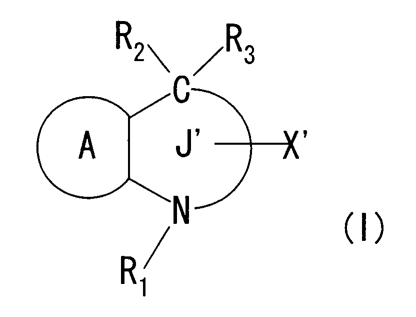 Figure 00040001