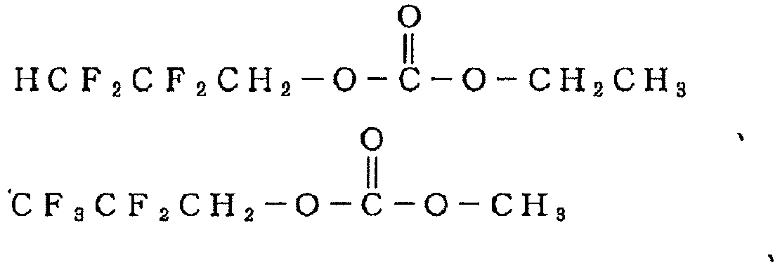 Figure imgb0049