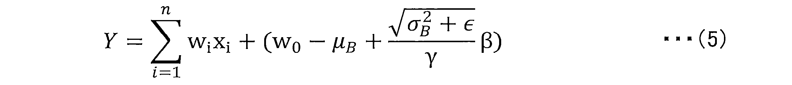 Figure JPOXMLDOC01-appb-M000014